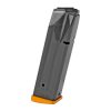 MGCZ11175_2.jpg MAGAZINE CZ 75 TS ORG 9MM 20RD