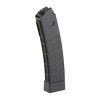 MGCZ11358_1.jpg MAGAZINE CZ SCORPION 9MM 30RD