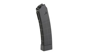 MGCZ11358_1.jpg MAGAZINE CZ SCORPION 9MM 30RD