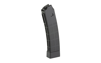 MGCZ11358_1.jpg MAGAZINE CZ SCORPION 9MM 30RD