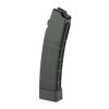 MGCZ11358_2.jpg MAGAZINE CZ SCORPION 9MM 30RD