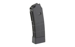 MGCZ11359_1.jpg MAGAZINE CZ SCORP 9MM 20RD BLK