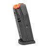 MGCZ11421_1.jpg MAGAZINE CZ P-10C 9MM 10RD