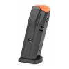 MGCZ11421_2.jpg MAGAZINE CZ P-10C 9MM 10RD