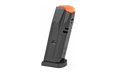 MGCZ11421_2.jpg MAGAZINE CZ P-10C 9MM 10RD