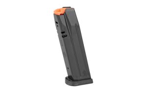 MGCZ11440_1.jpg MAGAZINE CZ P-10F P09 9MM 19RD