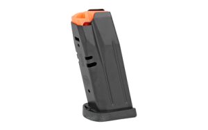 MGCZ11460_1.jpg MAGAZINE CZ P-10S 9MM 12RD