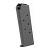 MGEB847-BN_1.jpg MAG ED BROWN 45ACP 7RD BLK