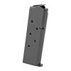 MGEB847-BN_2.jpg MAG ED BROWN 45ACP 7RD BLK