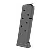 MGEB848-BN_2.jpg MAG ED BROWN 45ACP 8RD BLK