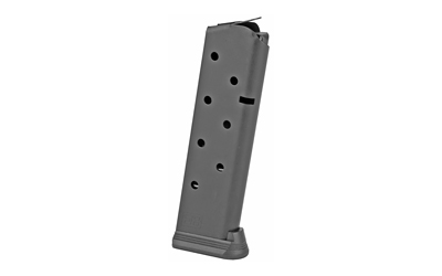 MGEB848-BN_2.jpg MAG ED BROWN 45ACP 8RD BLK