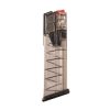 MGETS-OMG-GLK-17_1.jpg ETS MAG OMEGA FOR GLK 17/19 9MM 17RD