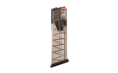 MGETS-OMG-GLK-17_1.jpg ETS MAG OMEGA FOR GLK 17/19 9MM 17RD