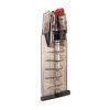 MGETS-OMG-GLK-17_2.jpg ETS MAG OMEGA FOR GLK 17/19 9MM 17RD