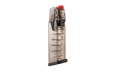 MGETS-OMG-GLK-17_2.jpg ETS MAG OMEGA FOR GLK 17/19 9MM 17RD
