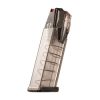 MGETS-OMG-GLK-17_3.jpg ETS MAG OMEGA FOR GLK 17/19 9MM 17RD