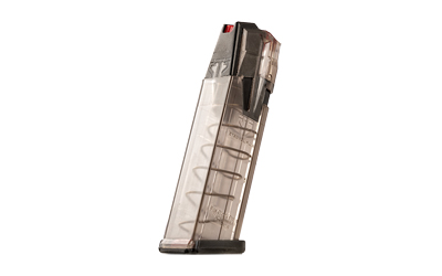 MGETS-OMG-GLK-17_3.jpg ETS MAG OMEGA FOR GLK 17/19 9MM 17RD
