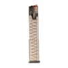 MGETS-OMG-GLK-18_1.jpg ETS MAG OMEGA FOR GLK 17/19 9MM 30RD