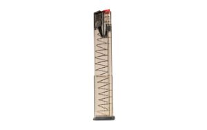 MGETS-OMG-GLK-18_1.jpg ETS MAG OMEGA FOR GLK 17/19 9MM 30RD