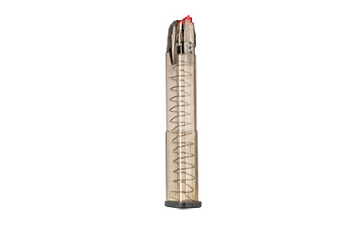 MGETS-OMG-GLK-18_2.jpg ETS MAG OMEGA FOR GLK 17/19 9MM 30RD
