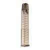 MGETS-OMG-GLK-18_3.jpg ETS MAG OMEGA FOR GLK 17/19 9MM 30RD