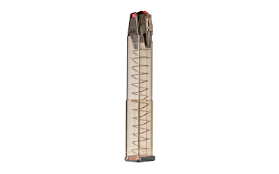 MGETS-OMG-GLK-18_3.jpg ETS MAG OMEGA FOR GLK 17/19 9MM 30RD
