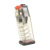MGETS-OMG-GLK-19_1.jpg ETS MAG OMEGA FOR GLK 19/26 9MM 15RD