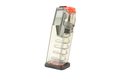 MGETS-OMG-GLK-19_2.jpg ETS MAG OMEGA FOR GLK 19/26 9MM 15RD