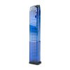 MGETSGLK-18G2BLU_2.jpg ETS MAG FOR GLK 17/19 9MM 32RD G2 BL