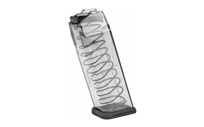 MGETSGLK-20_1.jpg ETS MAG FOR GLK 20/29 10MM 15RD CLR