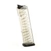 MGETSGLK-43-12_1.jpg ETS MAG FOR GLK 43 9MM 12RD CLR