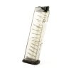 MGETSGLK-43-12_2.jpg ETS MAG FOR GLK 43 9MM 12RD CLR