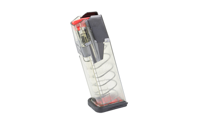 MGETSOMG-SG9-320-15_1.jpg ETS MAG OMEGA FOR SIG P320 9MM 15RD
