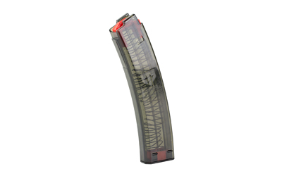 MGETSSMK-CZEVO-30G2_1.jpg ETS MAG FOR CZ SCORPION 9MM 30RD CSM