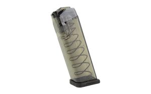 MGETSSMK-GLK-17_1.jpg ETS MAG FOR GLK 17/19 9MM 17RD CSMK
