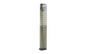 MGETSSMK-GLK-18-40_1.jpg ETS MAG FOR GLK 17/19 9MM 40RD CSMK