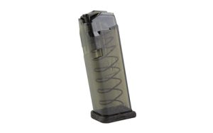 MGETSSMK-GLK-19_1.jpg ETS MAG FOR GLK 19/26 9MM 15RD CSMK