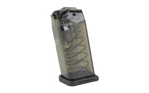 MGETSSMK-GLK-26_1.jpg ETS MAG FOR GLK 26 9MM 10RD CRB SMK