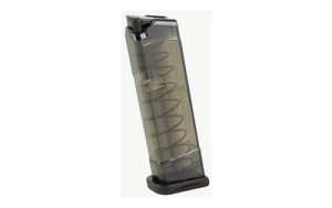 MGETSSMK-GLK-42-9_1.jpg ETS MAG FOR GLK 42 380ACP 9RD CRB SM
