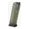 MGETSSMK-GLK-42-9_2.jpg ETS MAG FOR GLK 42 380ACP 9RD CRB SM