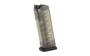 MGETSSMK-GLK-43-9_1.jpg ETS MAG FOR GLK 43 9MM 9RD CRB SMK