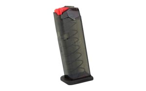 MGETSSMK-GLK-43X_1.jpg ETS MAG FOR GLK 43X 9MM 10RD CRB SMK
