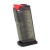 MGETSSMK-GLK-43_1.jpg ETS MAG FOR GLK 43 9MM 7RD CRB SMK