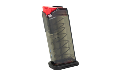 MGETSSMK-GLK-43_1.jpg ETS MAG FOR GLK 43 9MM 7RD CRB SMK