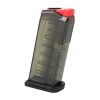 MGETSSMK-GLK-43_2.jpg ETS MAG FOR GLK 43 9MM 7RD CRB SMK