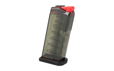 MGETSSMK-GLK-43_2.jpg ETS MAG FOR GLK 43 9MM 7RD CRB SMK