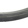 MGETSSMK-HKMP5-30_1.jpg ETS MAG FOR HK MP5 9MM 30RD CRB SMK