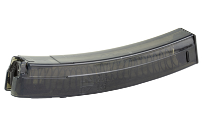 MGETSSMK-HKMP5-30_1.jpg ETS MAG FOR HK MP5 9MM 30RD CRB SMK