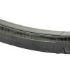 MGETSSMK-HKMP5-30_2.jpg ETS MAG FOR HK MP5 9MM 30RD CRB SMK