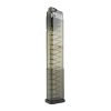 MGETSSMK-SW9-MP-30_1.jpg ETS MAG FOR S&W M&P 9MM 30RD CRB SMK